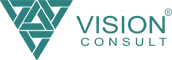 Vision Counsulting - Logo