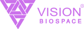 Vision Bio Space - Logo